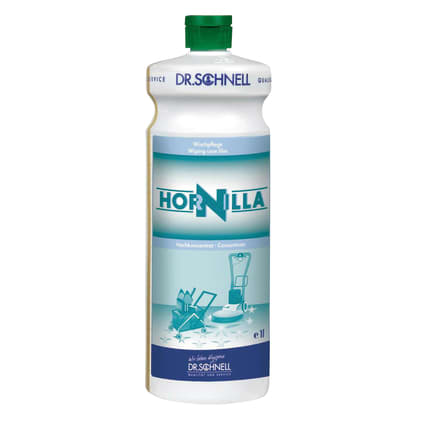 Hornilla Wischpflege 1 L Bild 1