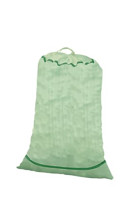 Geschlossener Wäschesack mit Zugkordel, farbig Bild 6