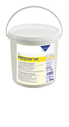 Kleen Purgatis PRESTAN HH, 10 kg Eimer Bild 1