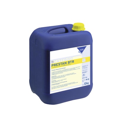 Kleen Purgatis Prestan BTR, 12 kg Bild 1
