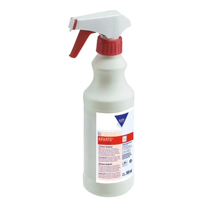 Aparto Raumduft Bild 1