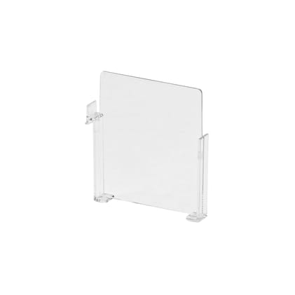 Fachteiler, 10 cm breit Bild 1