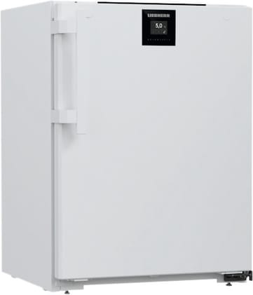 Medikamentenkühlschrank HMTVH-1501-0 Bild 1