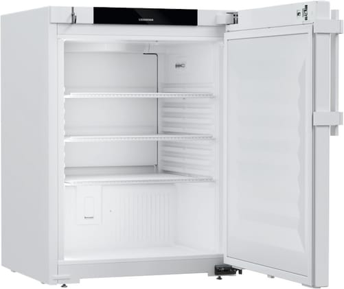 Medikamentenkühlschrank HMTVH-1501-0 Bild 2