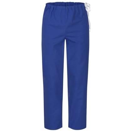 Bereichshose aus Mischgewebe mit Bindeband & seitlichem Schlitz. Ideal für den Einsatz in der Pflege.
␍
␍
␍
␍
␍
␍
␍
␍
␍
␍
␍
␍
␍
␍
␍
␍
␍
␍
␍ Bild 1