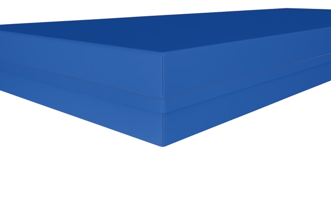 Rhombo-Care® Semy Plus Matratzenbezug Bild 3