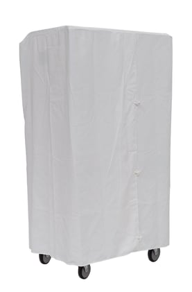 novocal Textil-Abdeckhauben GTZ1 Bild 1