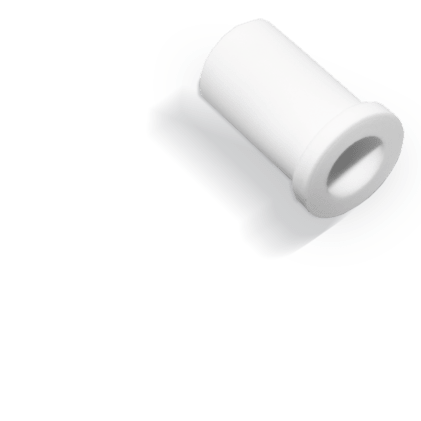 Bakterienfilter für Atmos C161 + C 261 10St. Bild 1