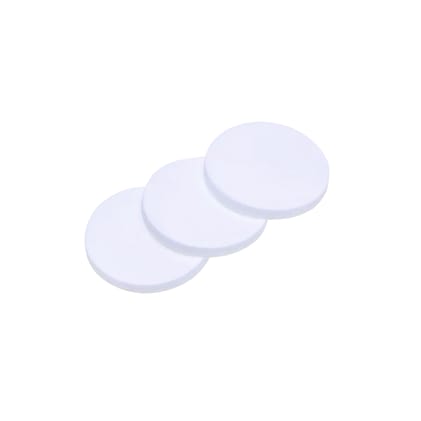 Einnehmebecher-Deckel, Medizinbecher, 4000 Stück Bild 1