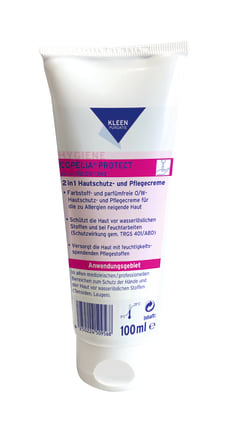Copelia Protect, 100 ml Bild 1