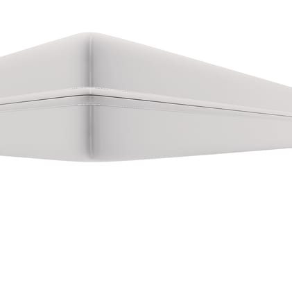 Rhombo-Care® Semy Bezug Bild 1