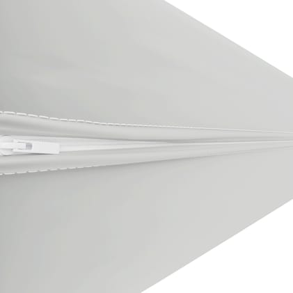 Rhombo-Care® Semy Bezug Bild 2