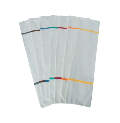 novocal Wäschesack TW1-6 kg, rot Bild 1