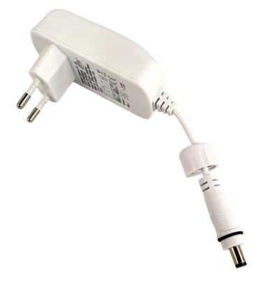 LED-Treiber für Bettleuchte EMB Bild 1