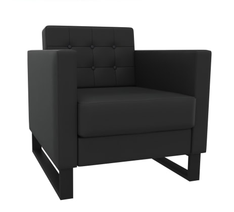 Sessel Cecilia Bild 1