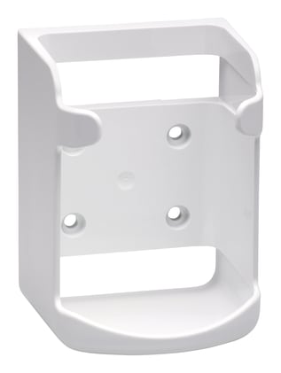 Wandhalterung für Hyclick Flaschen Bild 1