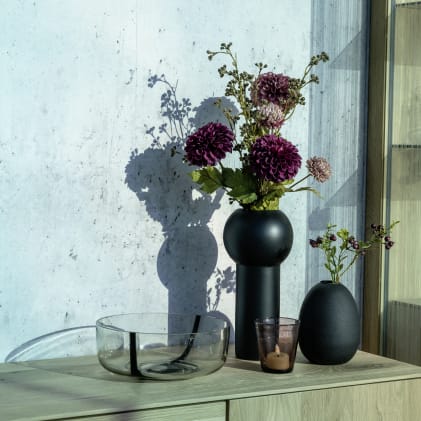 LEONARDO Deko-Set "Foyer Wohnwelt" Bild 1