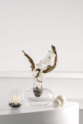 LEONARDO Deko-Set "Waterside II" Bild 1