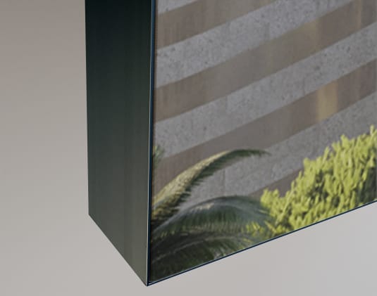 Wandbild 120 x 80 cm Bild 4