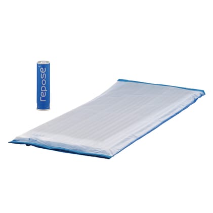 Antidekubitus Matratze Repose Bild 1