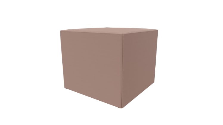 Hocker vancouver Oto VOS1 Bild 1