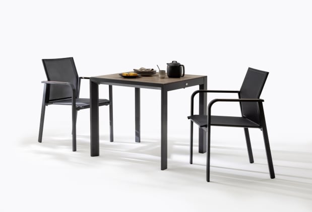 3er Gartenset  Bild 1