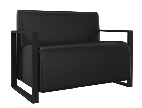 2-Sitzer Noell Bild 1