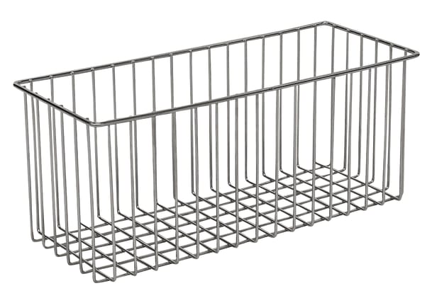 novocal Gitterkorb GK Bild 1