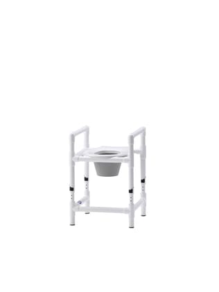 RCN Duschhocker DT 100 HV Bild 1