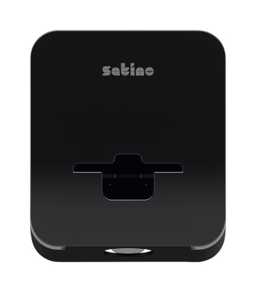 Wepa Hygenity FemCare-Spender Bild 4