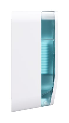 Wepa Hygenity FemCare-Spender Bild 4