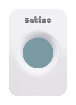 Wepa Hyginity Hygienebeutelspender (18er-Pack) Bild 3