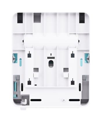 Wepa Hyginity Handtuchrollen-Spender Sensor Bild 3