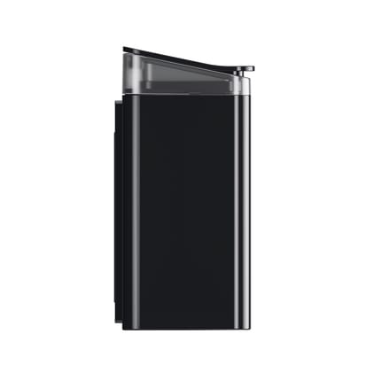 Wepa Hyginity Hygienebox mit Deckel 5 L Bild 4