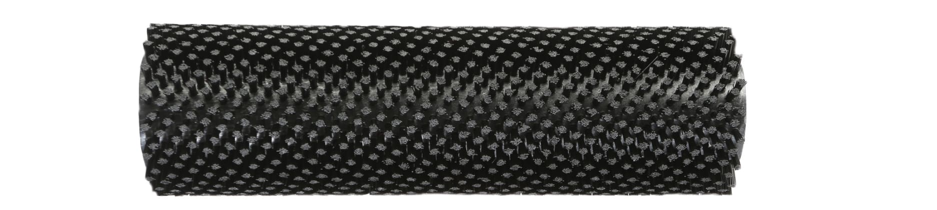 Numatic Scheuerbürste 340 Bild 1