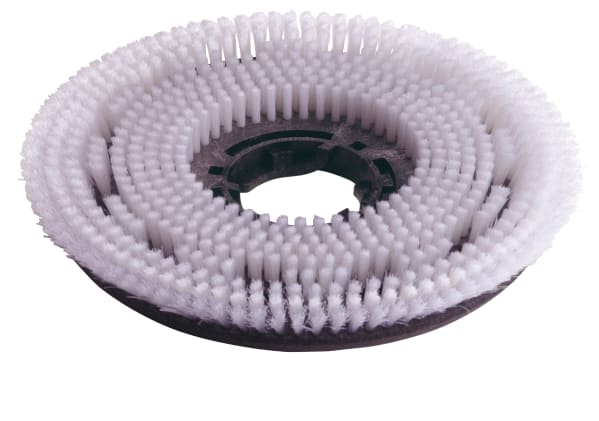 Numatic Nylon-Shampoonierbürste, 450 mm Bild 1