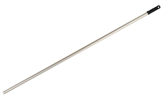 Numatic Intense-Alustiel 140 cm, Ø 23,5 mm Bild 1