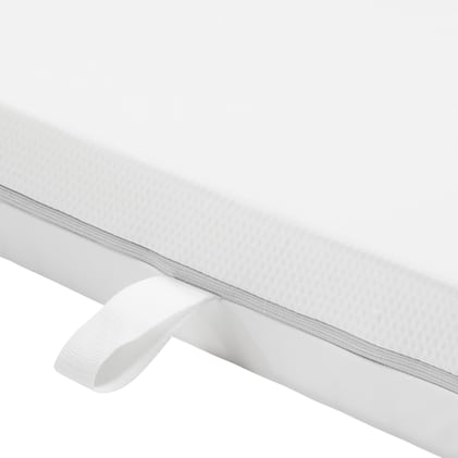 WiBUplus Pflegematratze Bild 4