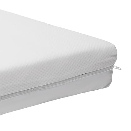 WiBUplus Pflegematratze Bild 3