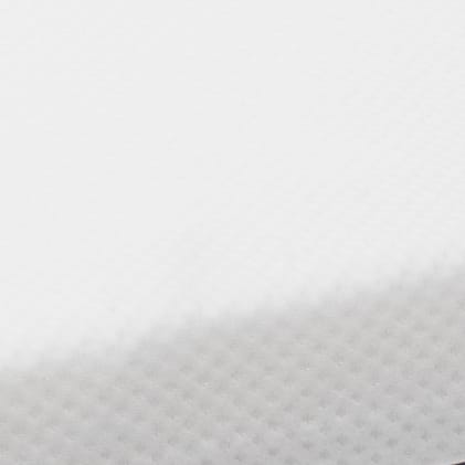 WiBUplus Pflegematratze Bild 2