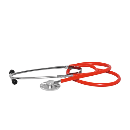 Schwestern-Stethoskop Bild 1
