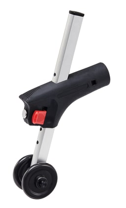 Dietz Anti-Kipp-Stütze Bild 1