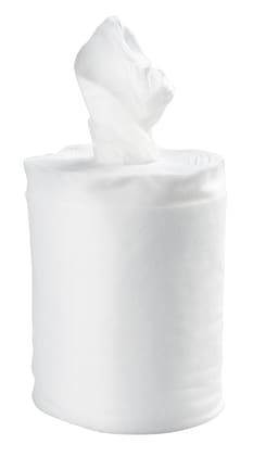 schülke wipes, 6 x 70 Stück Bild 2