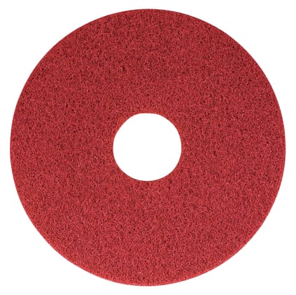 Numatic Nupad Diamond mit 400 Schleifkorneinteilung Bild 1