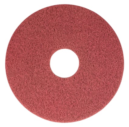 Numatic Nupad Diamond mit 3500 Schleifkorneinteilung Bild 1