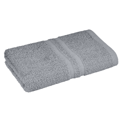 Walkfrottier-Handtuch 50 x 100 cm für Pflegeheime & Kliniken ✓ 50 x 100 cm, Ch. 50 ► Direkt hier zum Top-Preis bestellen! Bild 1