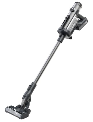 Numatic Stabstaubsauger "Henry Quick" HEN.100 Bild 1