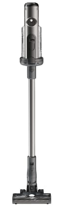 Numatic Stabstaubsauger "Henry Quick" HEN.100 Bild 2