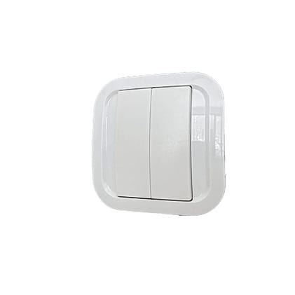 LED-Umrüstset EMB Bettleuchte, Deckenleuchte und Bild 1