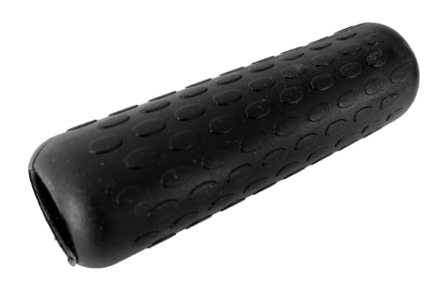 Handgriff für Aufstehhilfe Arjo Sara 3000 Bild 1